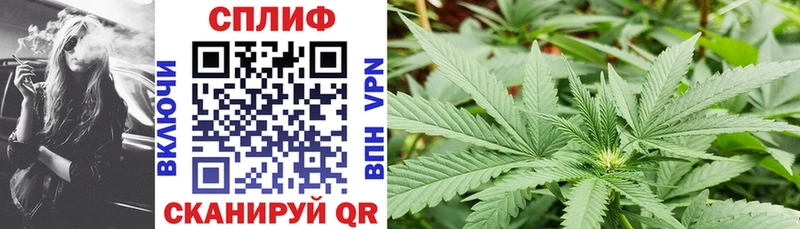 Все наркотики Москва ГАШИШ  А ПВП  Мефедрон 