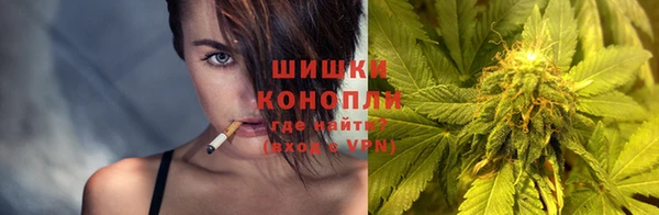 МДПВ Вязники