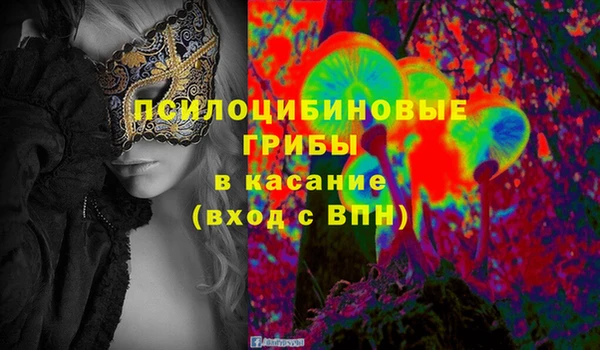 МДПВ Вязники