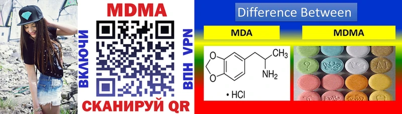 MDMA молли  блэк спрут зеркало  Москва 